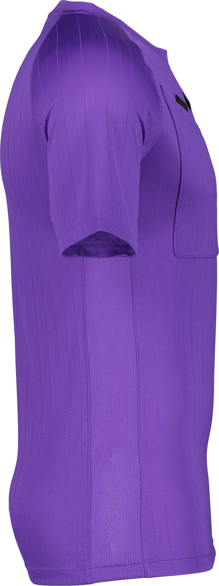 NIKE, REFEREE III SS JSY