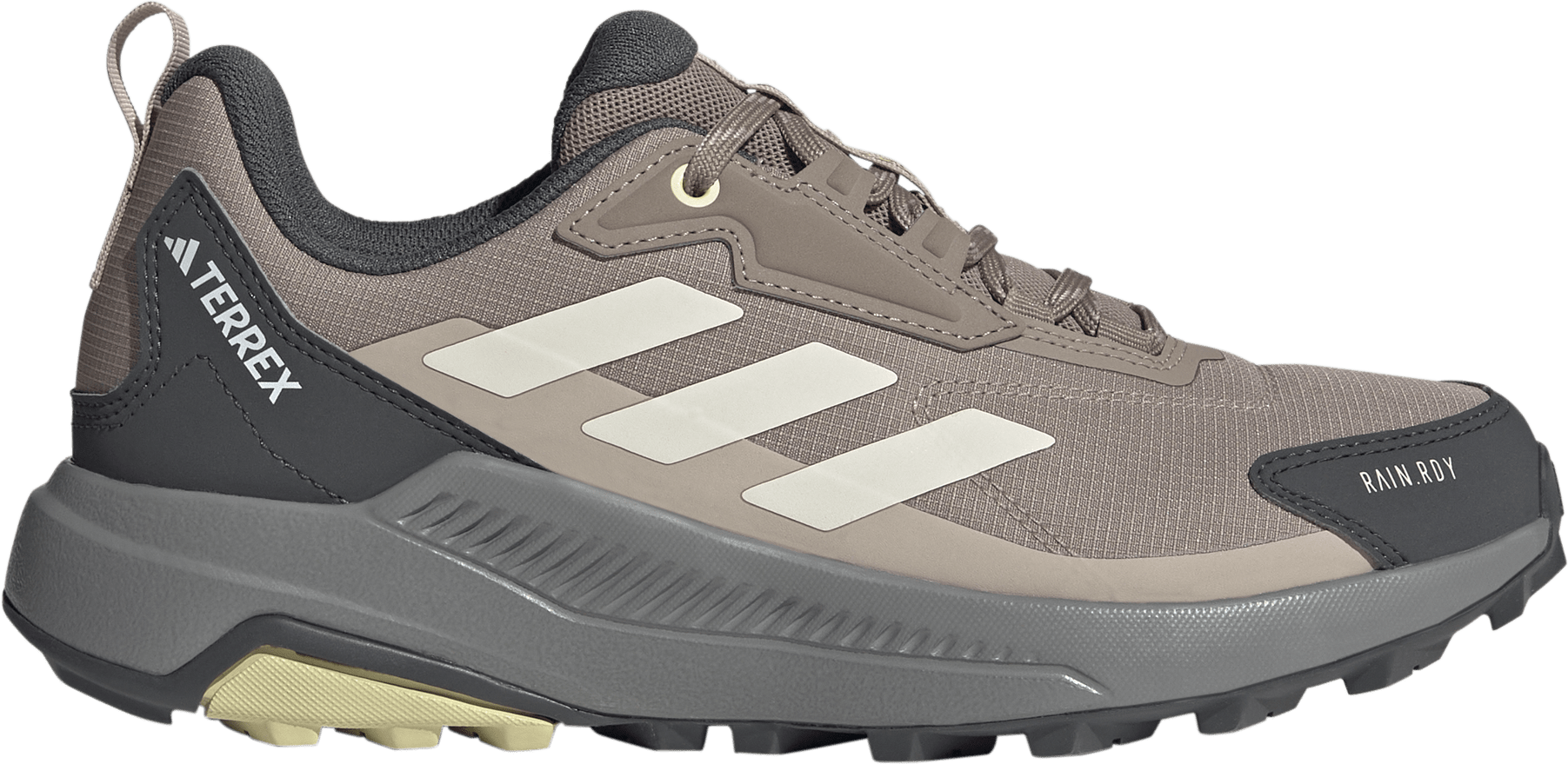 
ADIDAS, 
W Terrex Anylander R.Rdy W, 
Detail 1
