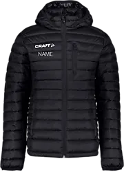 279702105101 CRAFT Isolate Jkt 279702105101 CRAFT Isolate Jkt Standard Small1x1