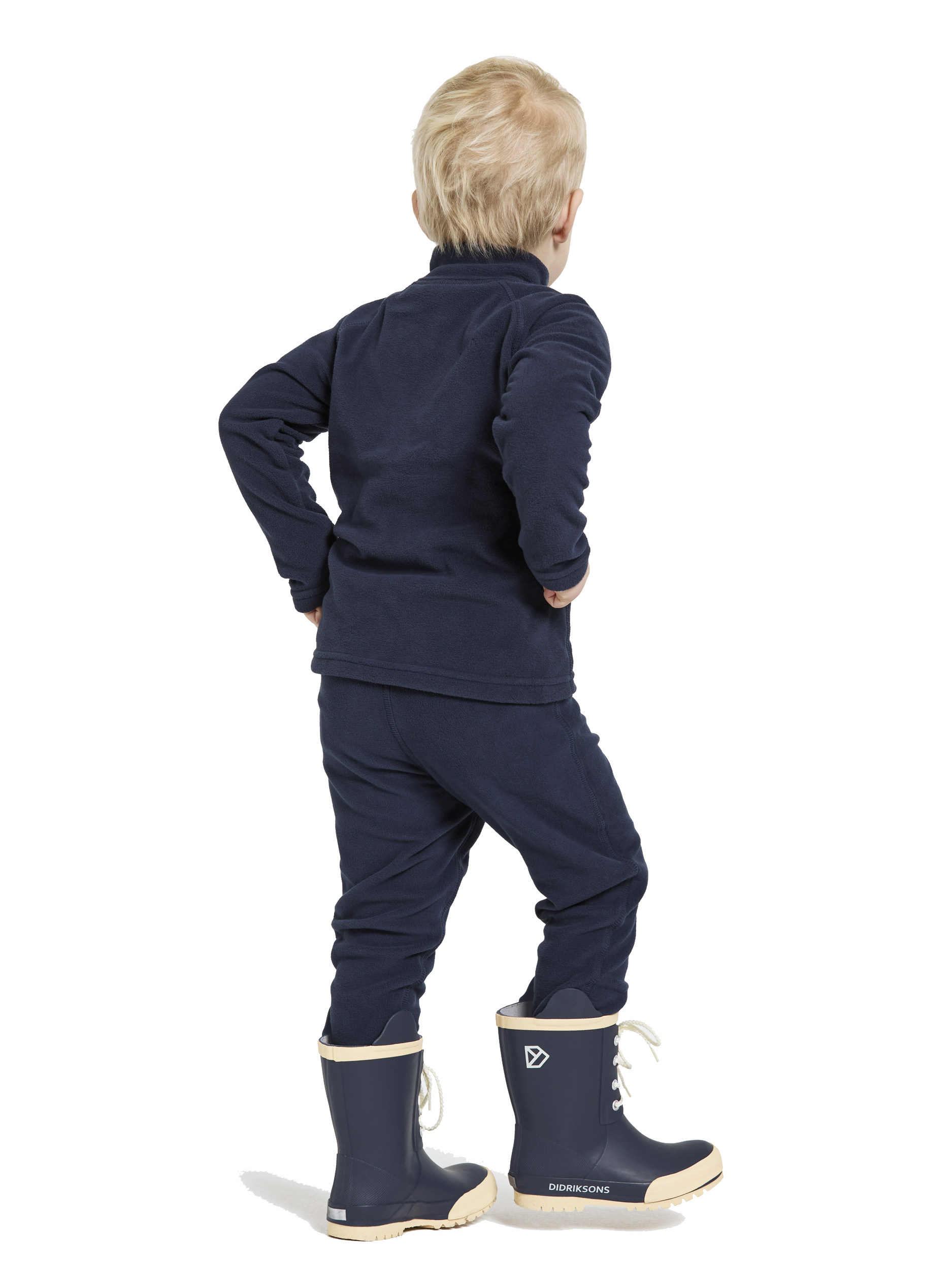 DIDRIKSONS, K Monte Fz 10