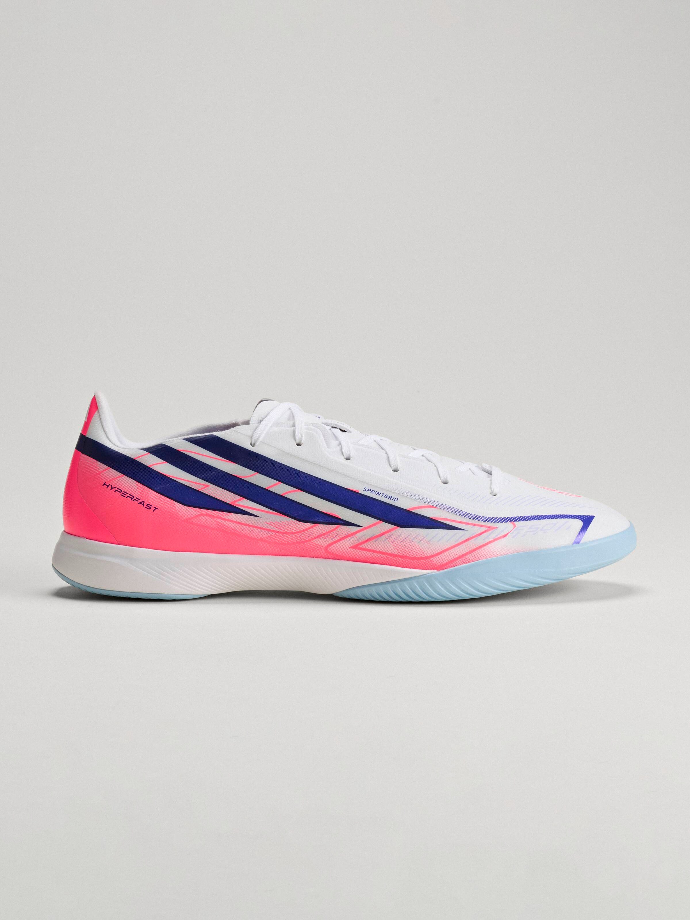 ADIDAS, F50 HYPERFAST LEAGUE IN