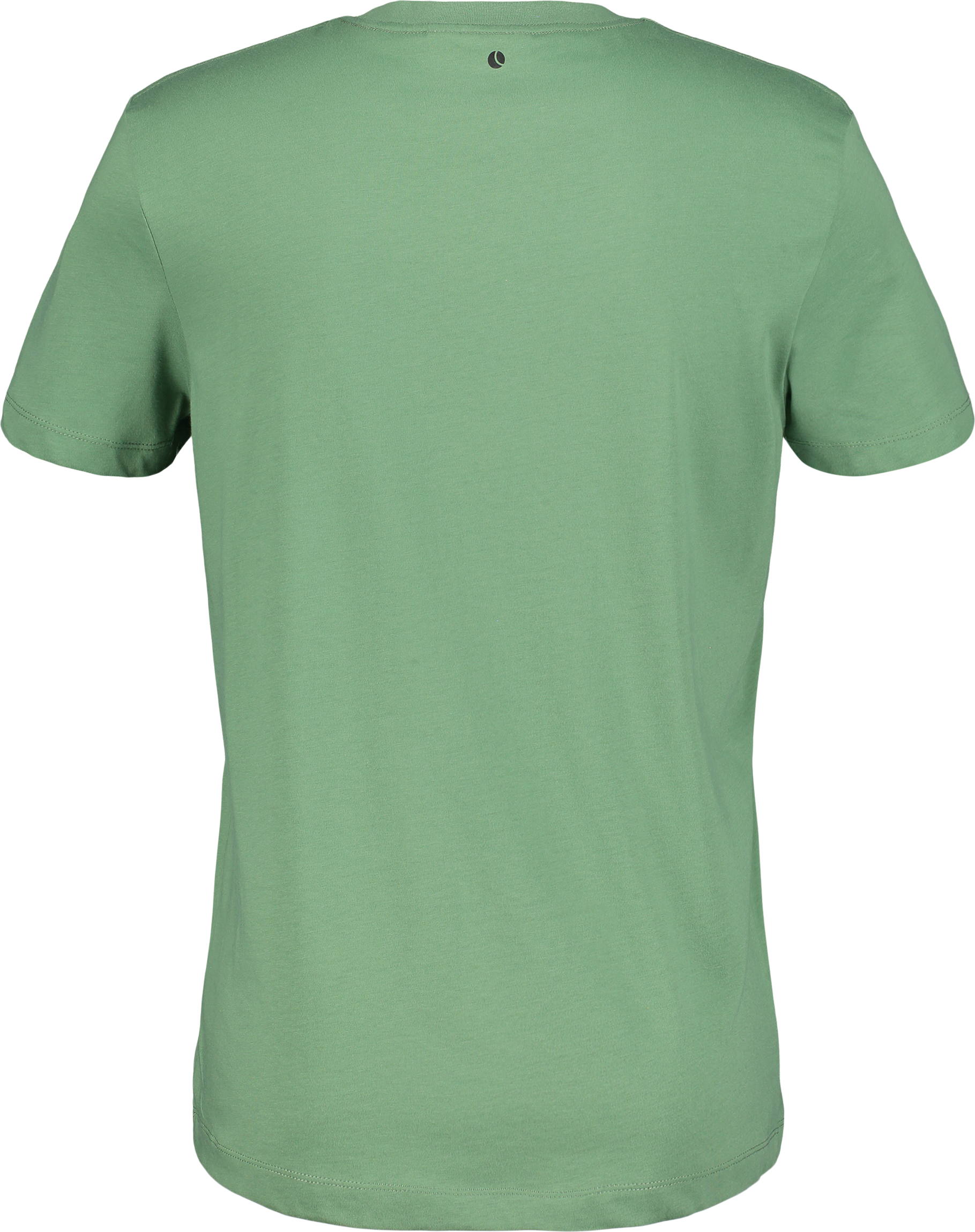 BJ&Ouml;RN BORG, BORG ESSENTIAL 2 T-SHIRT