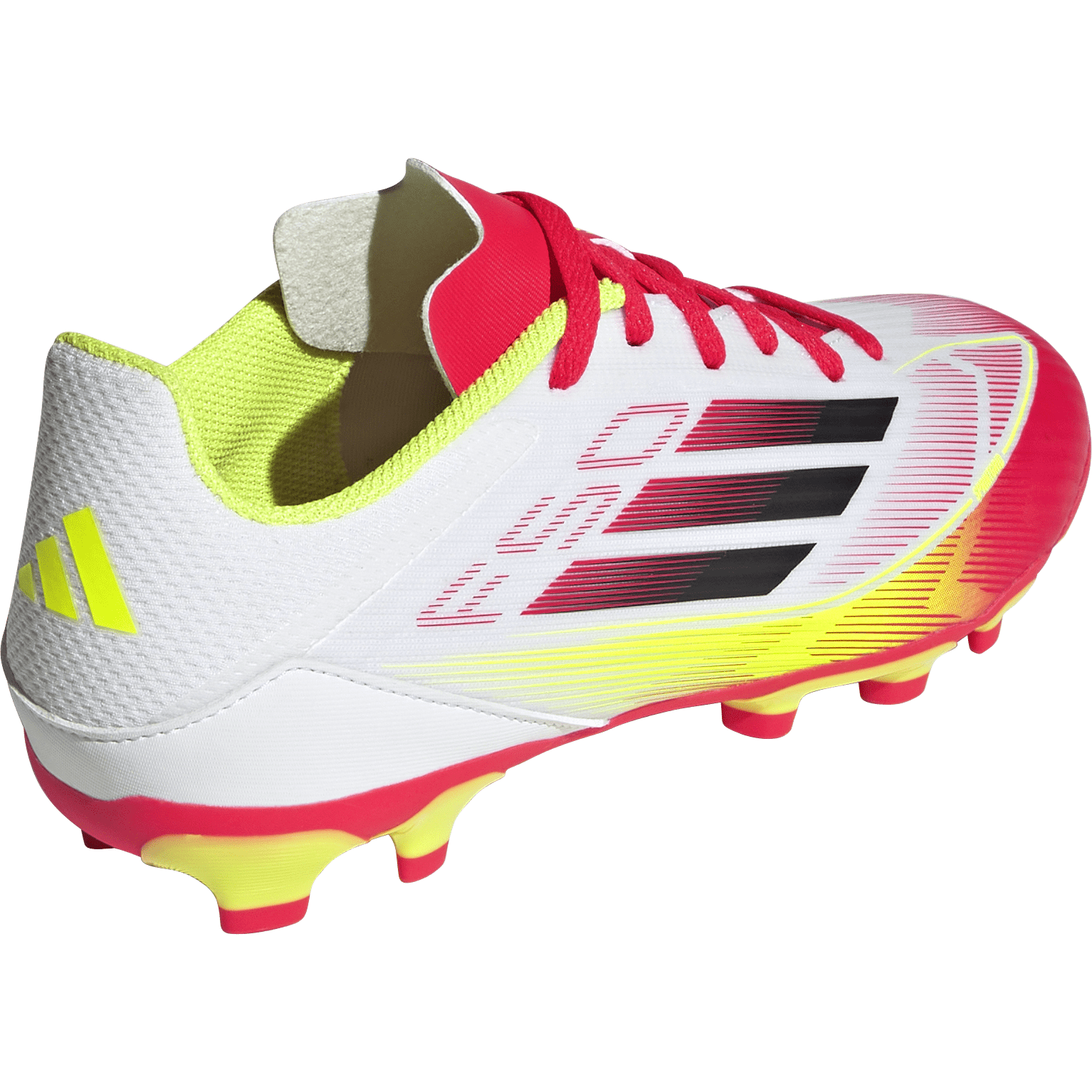 ADIDAS, F50 League Mg J