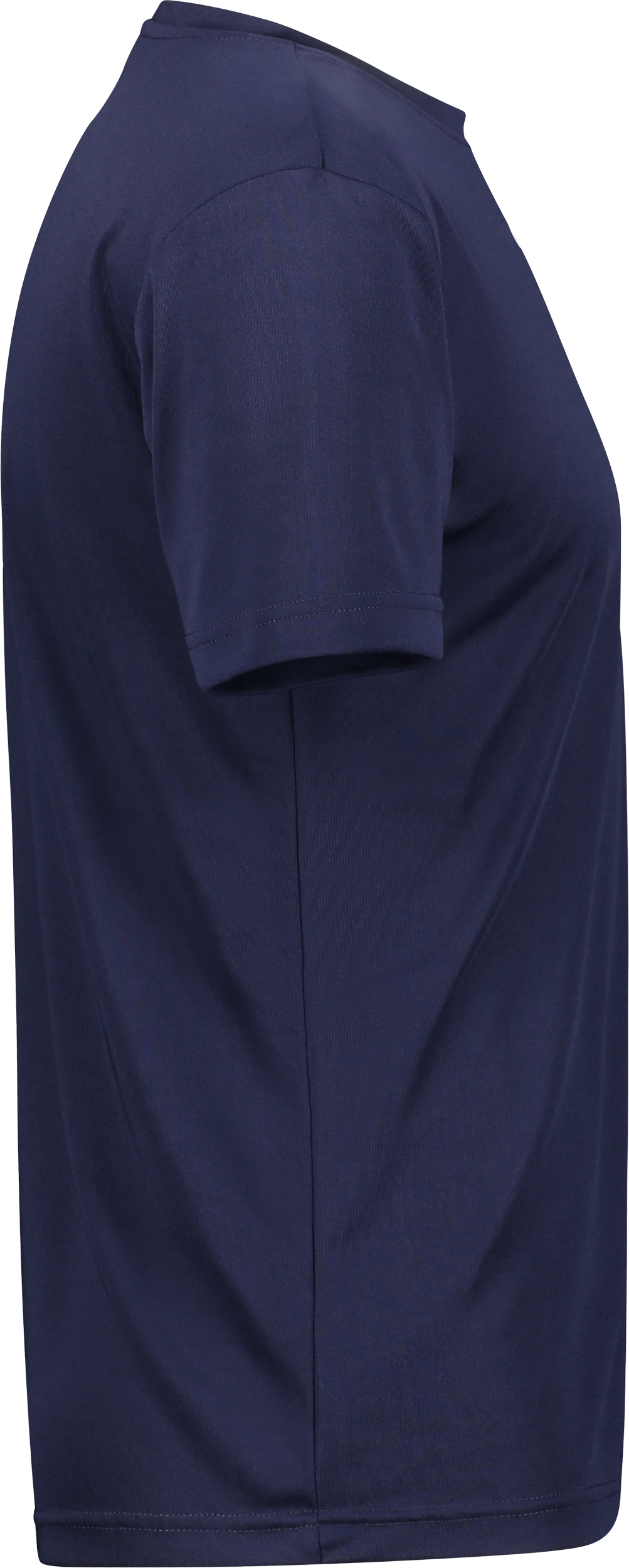 CRAFT, Squad Go Function Tee