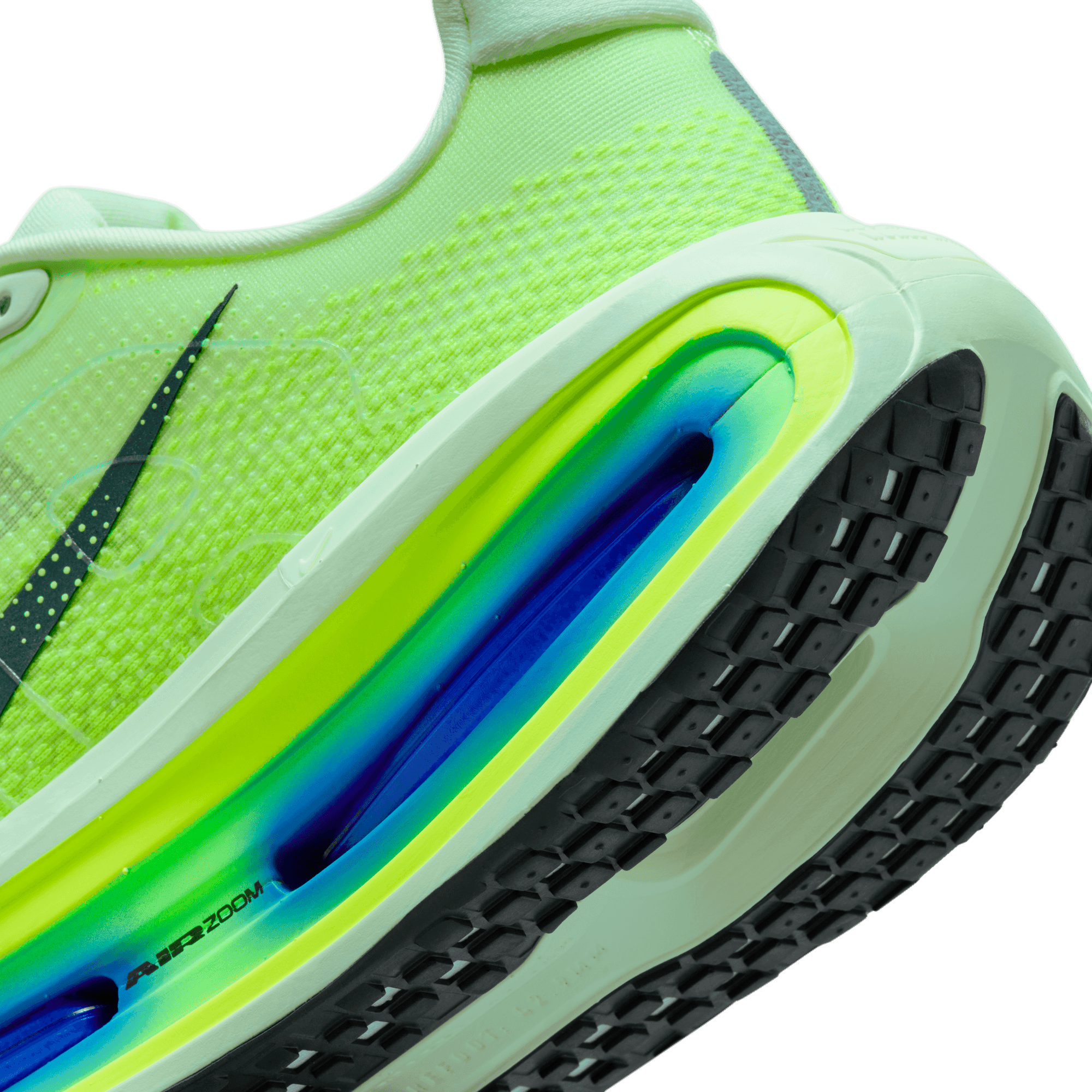 NIKE, M Vomero Premium