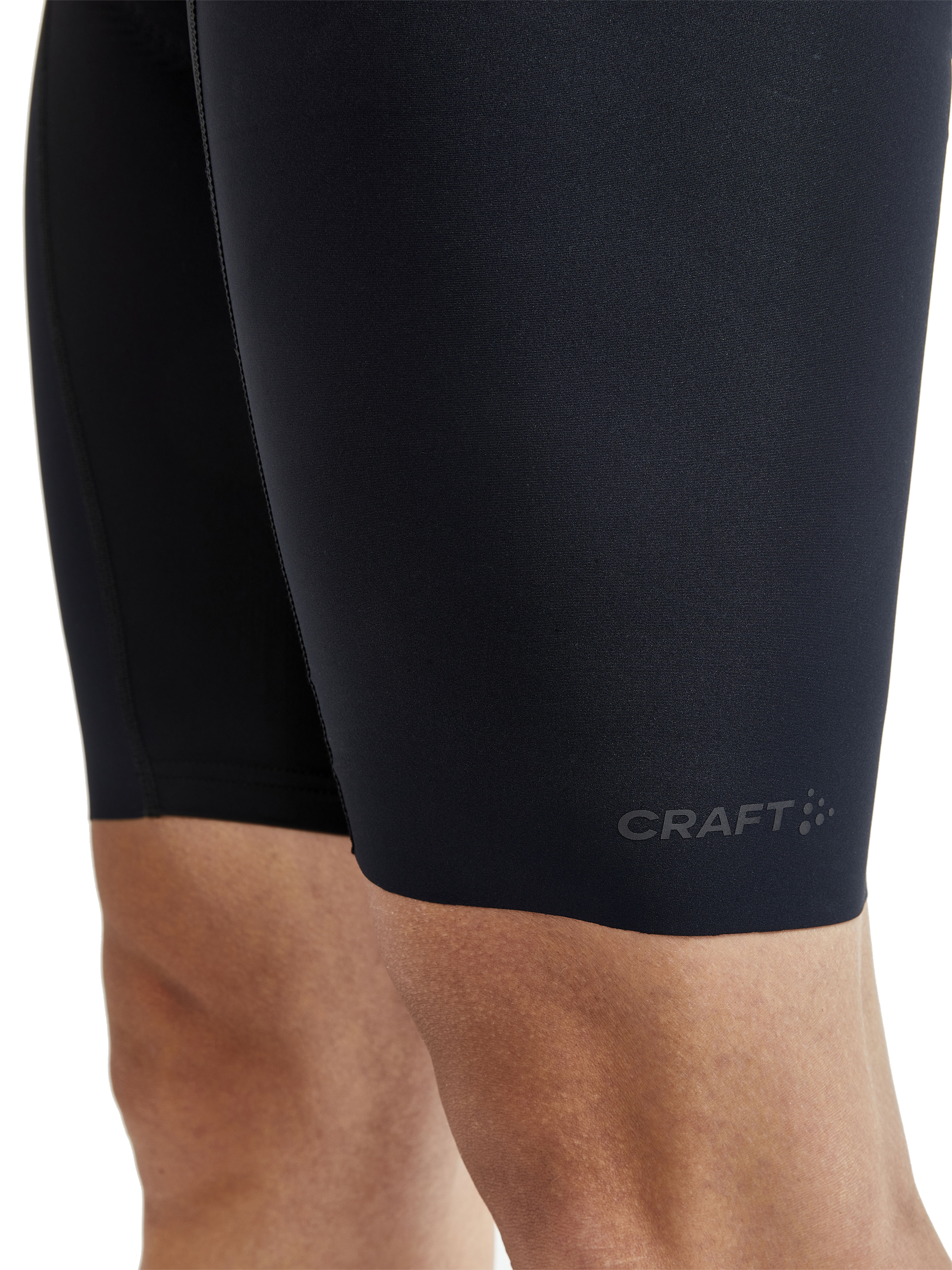 CRAFT, M Pro Aero Bib Shorts