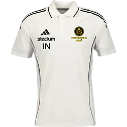 409005104101 ADIDAS Tiro25 C Polo 409005104101 ADIDAS Tiro25 C Polo Standard Small1x1