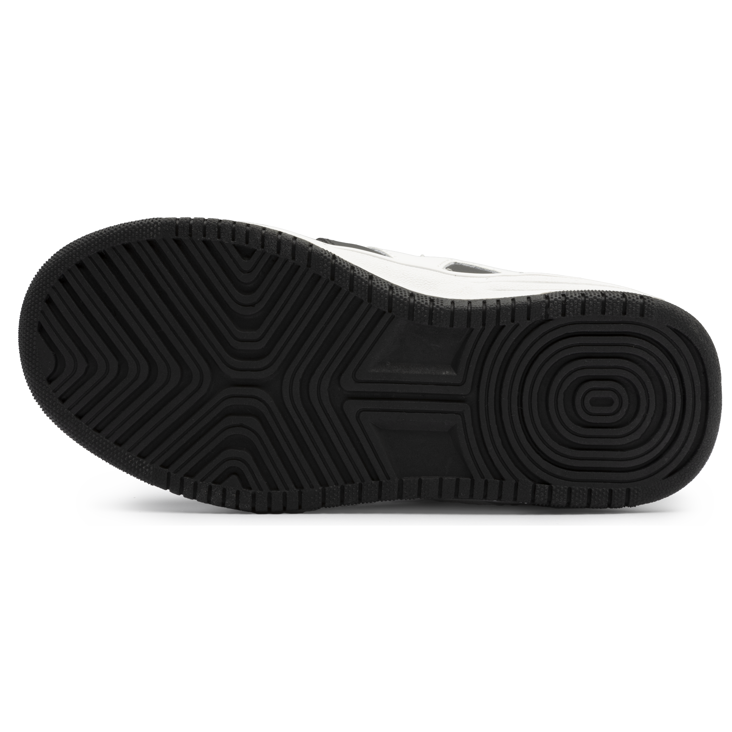 WARP, K Sky Low Sneaker