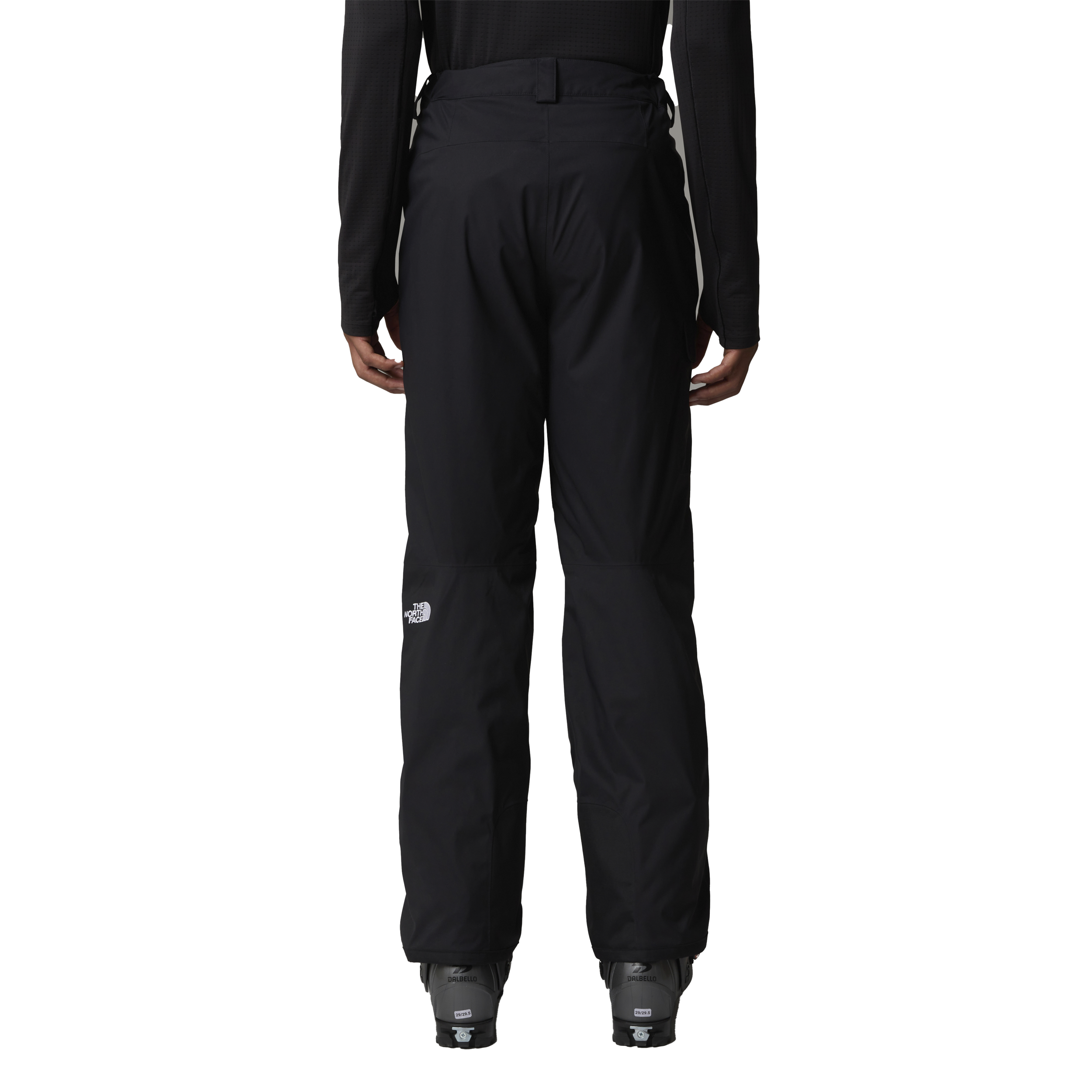 THE NORTH FACE, M Freedom Pnt