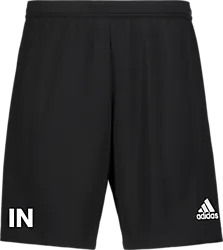 358904101101 ADIDAS Ent22 Shorts 358904101101 ADIDAS Ent22 Shorts Standard Small1x1