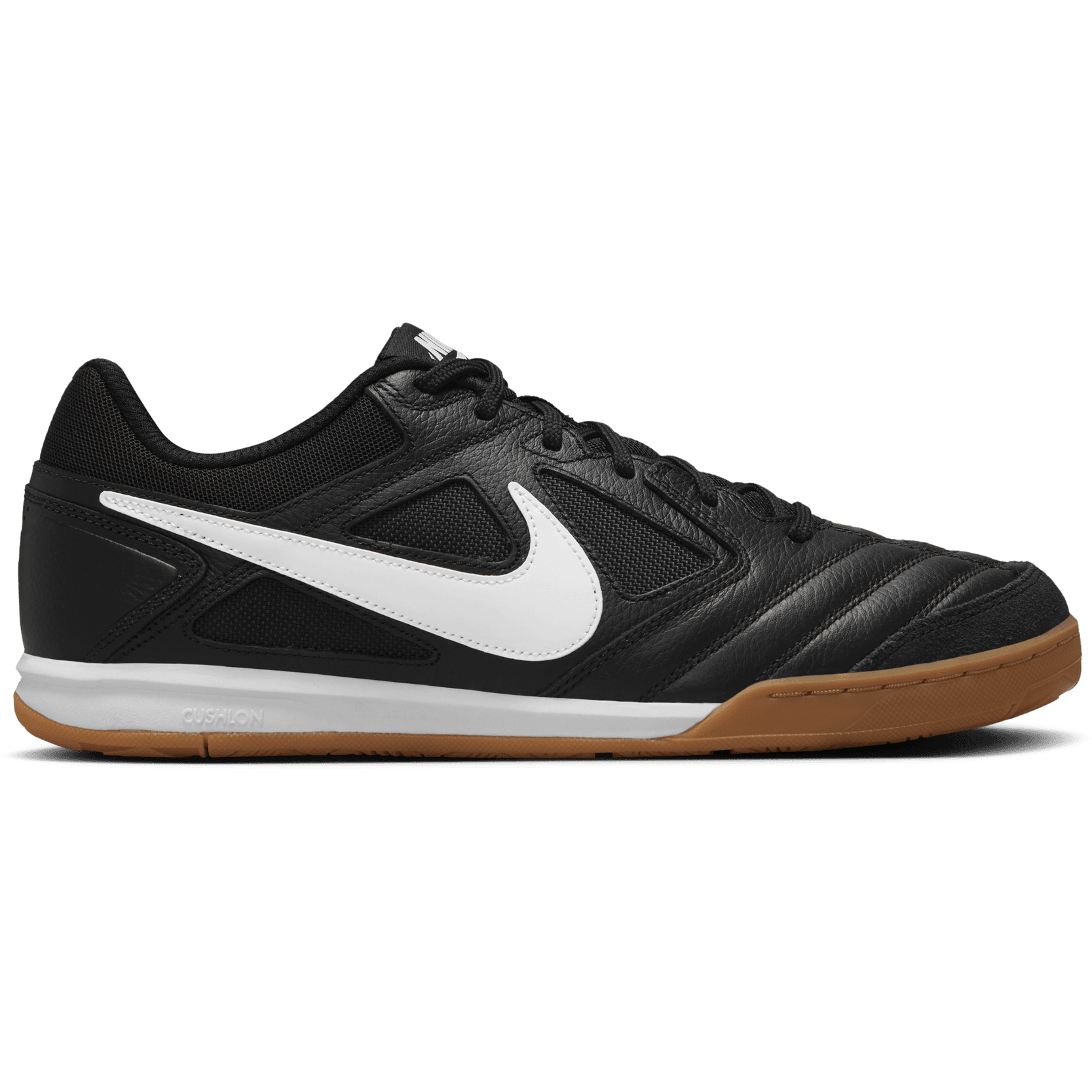 
NIKE, 
M Gato, 
Detail 1
