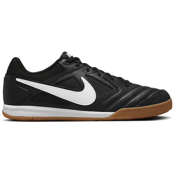 NIKE М Гато