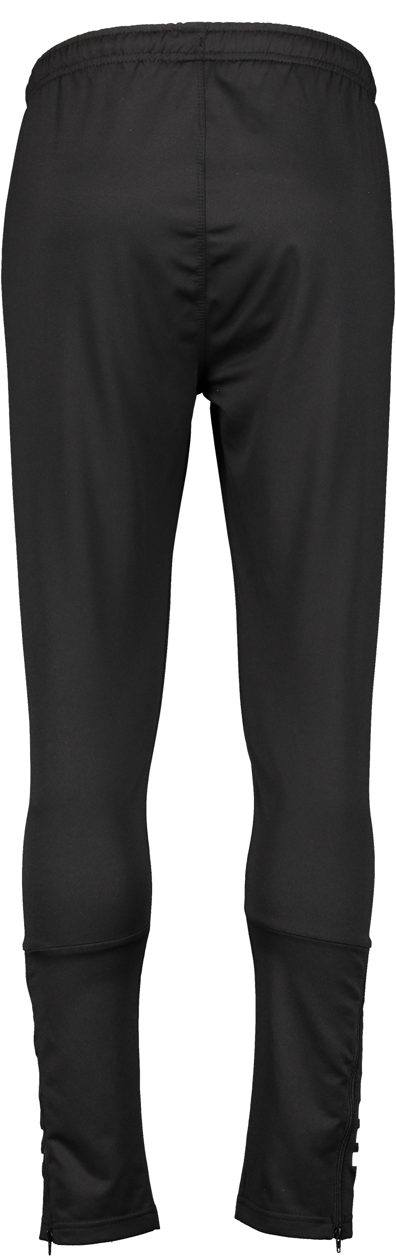 SELECT, Spain 25 Slim Trg Pnt