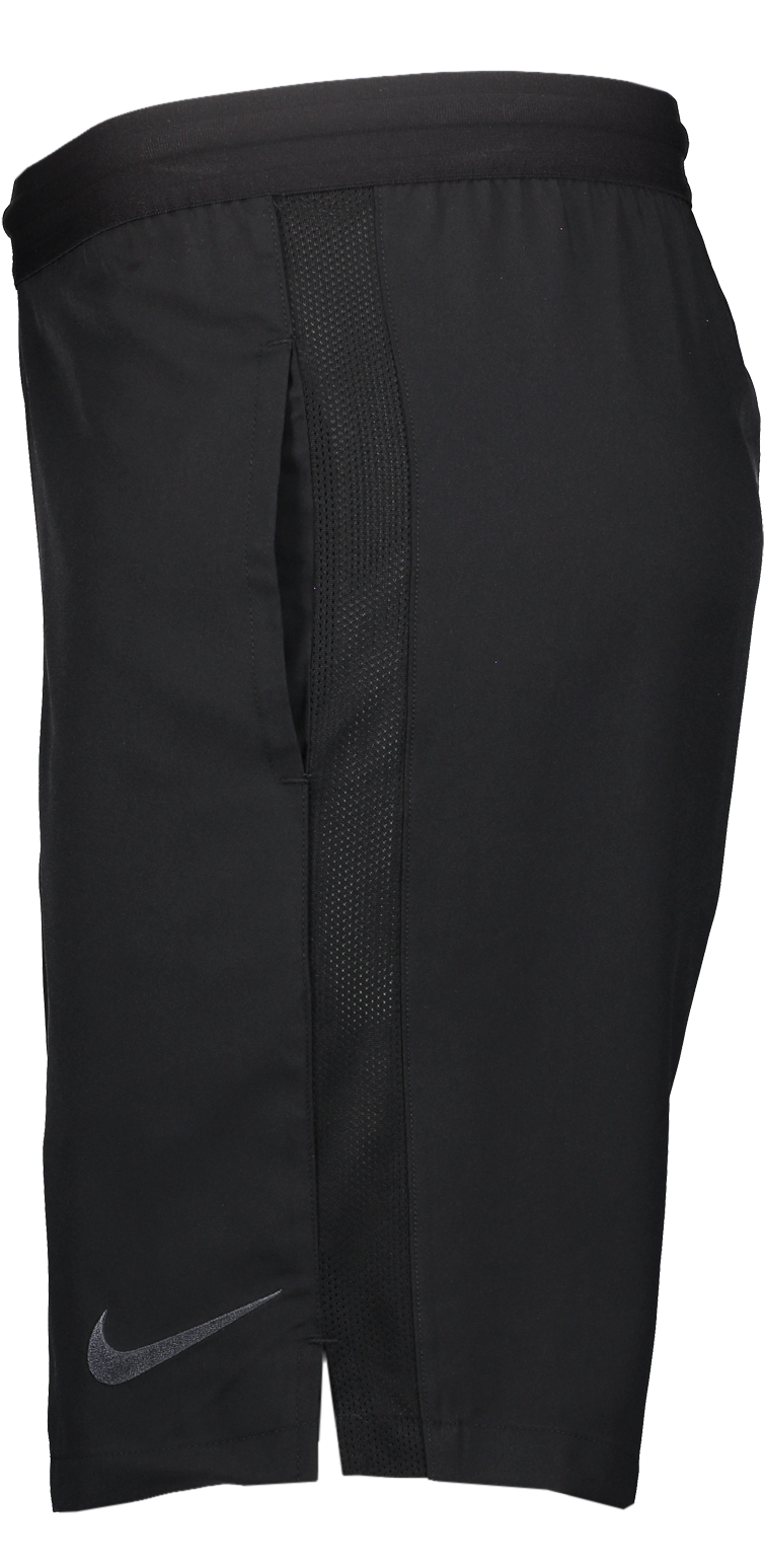 NIKE, REFEREE SHORTS