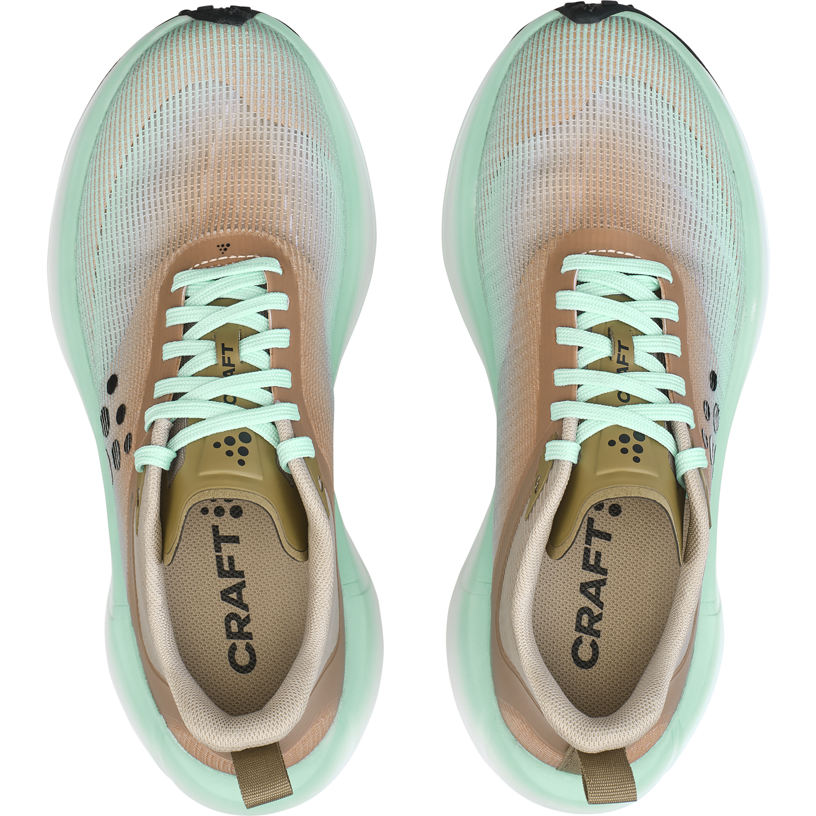 CRAFT, W Nordlite Ultra 2