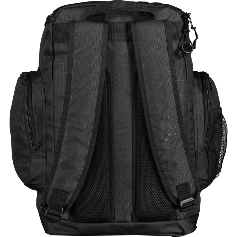 CRAFT, Transit Equipment Bag 38 L