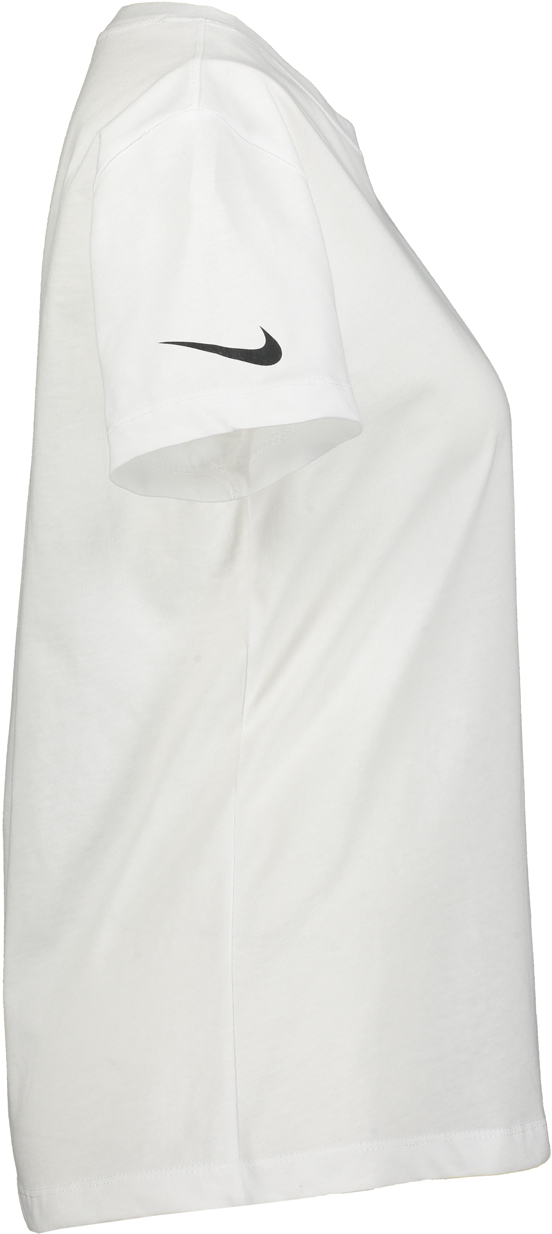 NIKE, Park 20 Ss Tee W