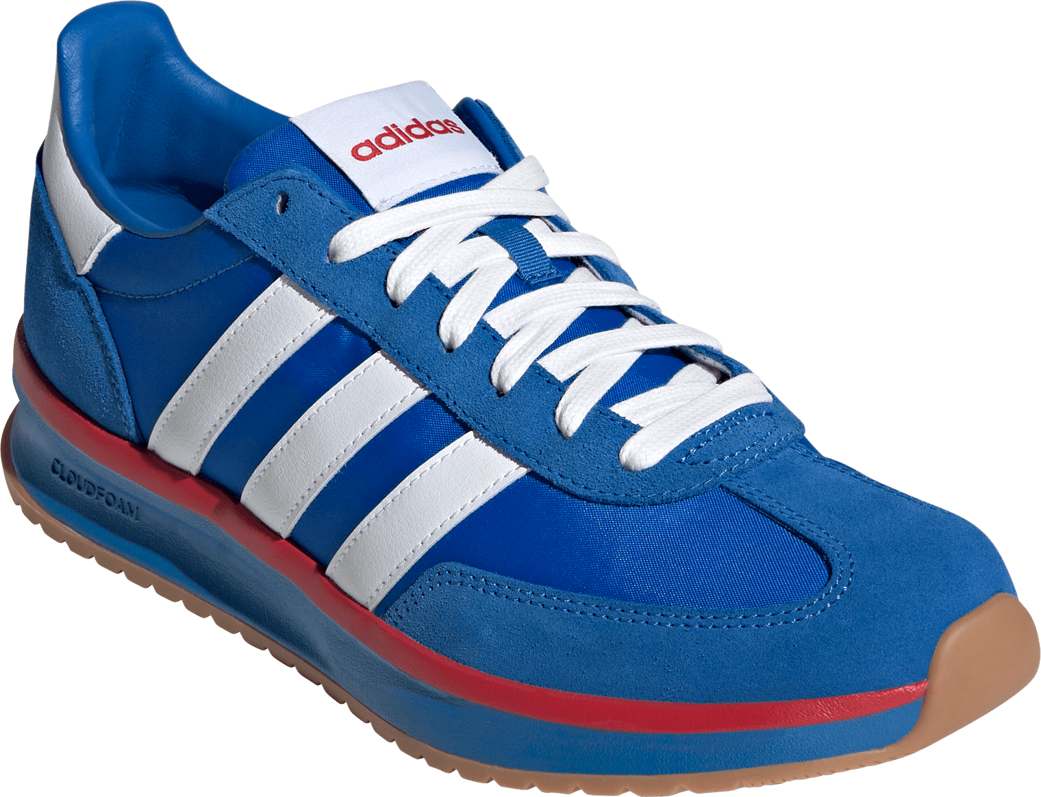ADIDAS, M Run 70S 2.0