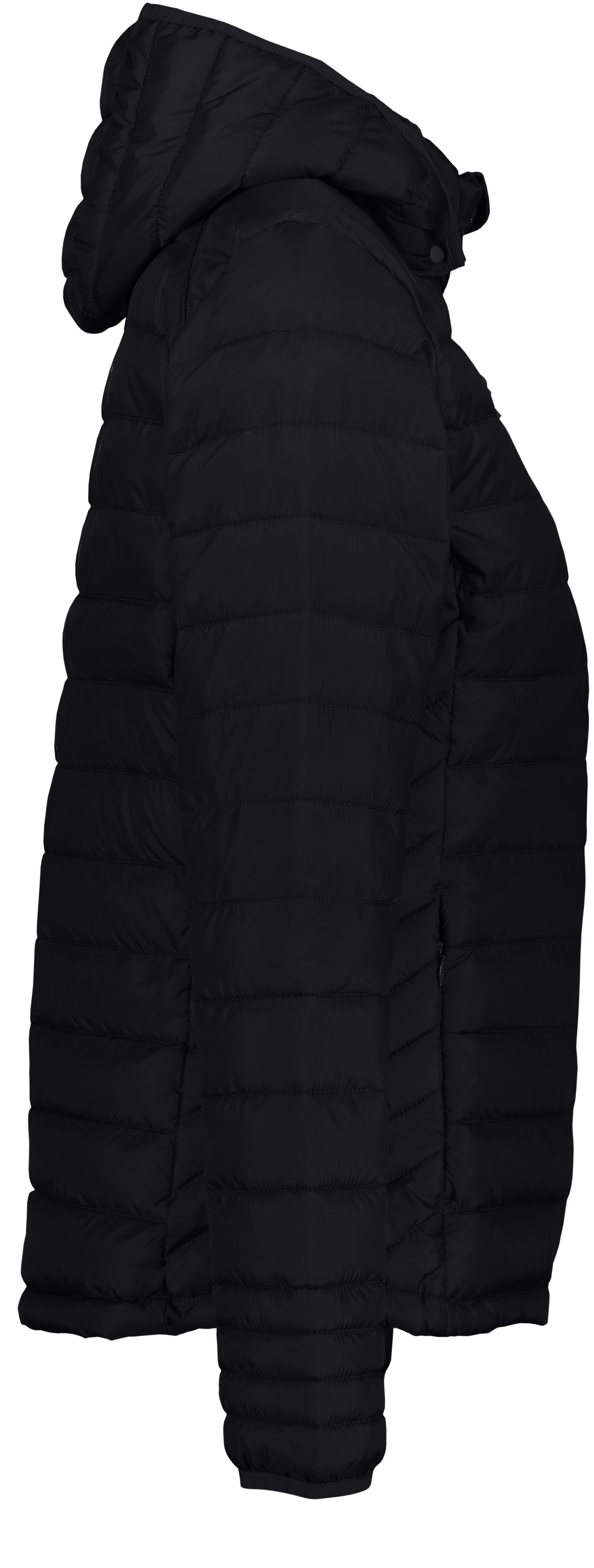 CLIQUE, Hudson Ladies Jkt