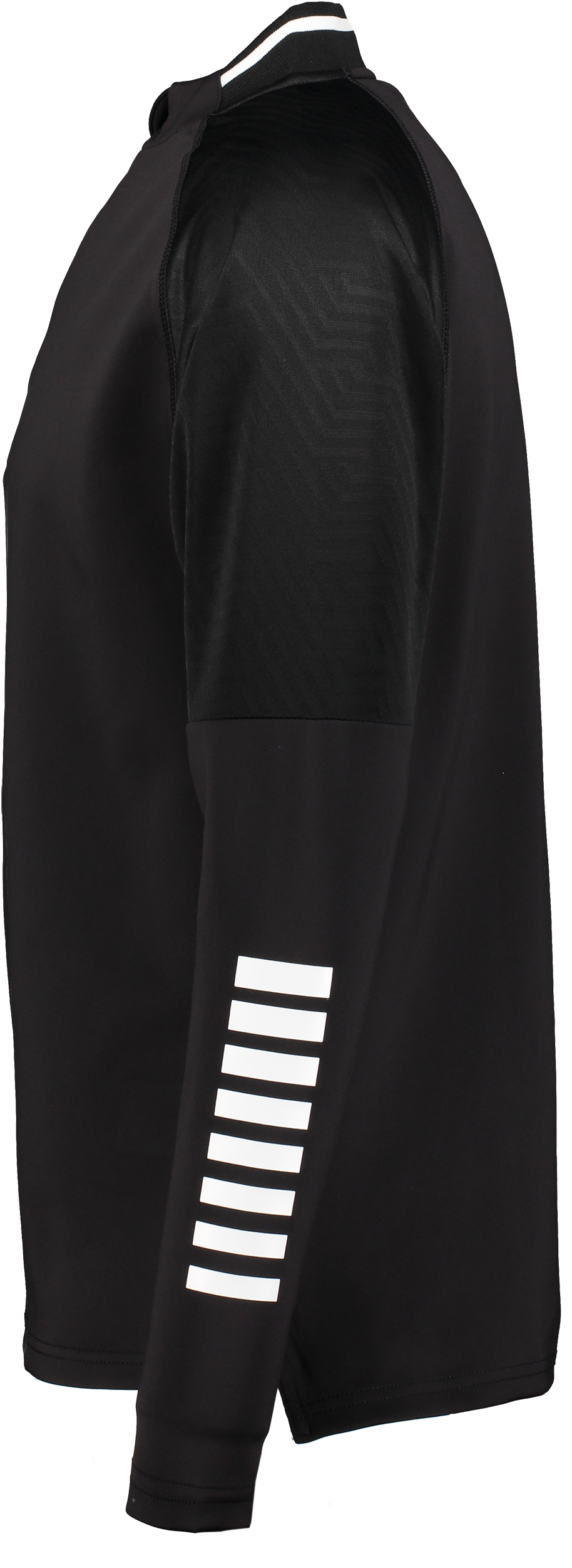 SELECT, Monaco 24 1/2 Zip Sweat