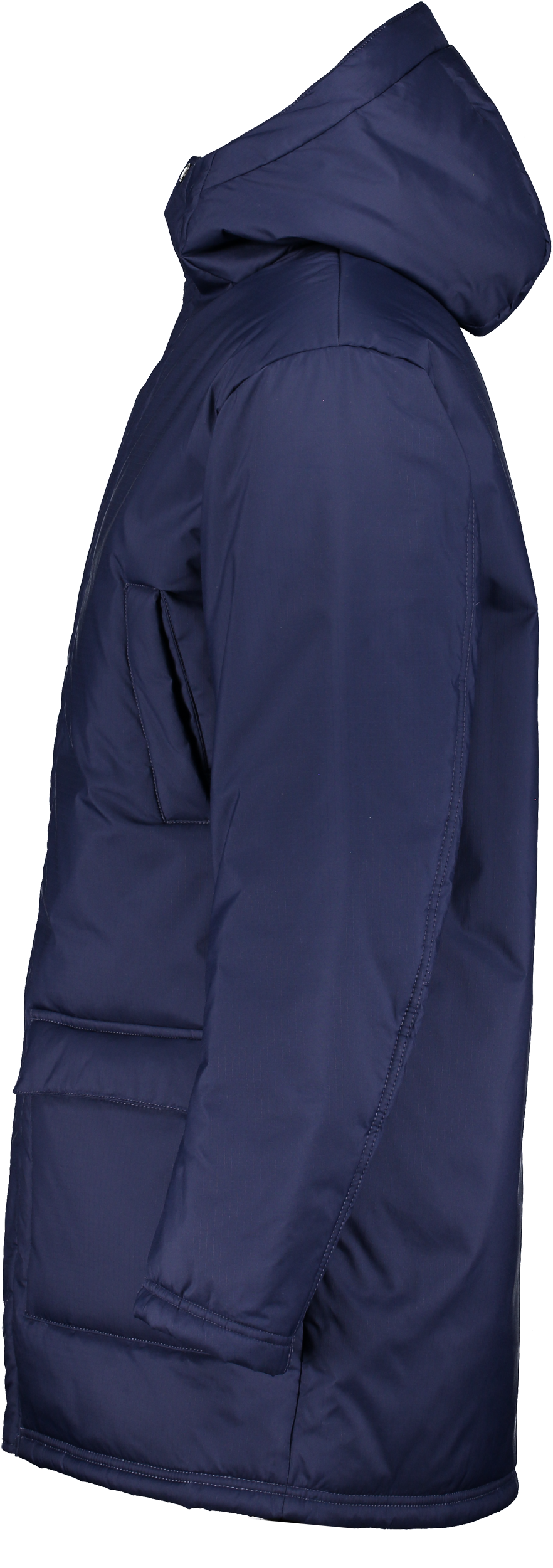 PUMA, T Final Winter Jkt Sr