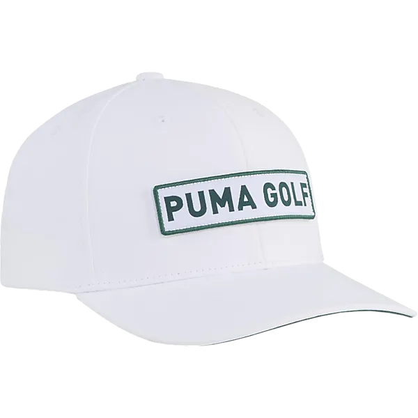 PUMA Кепка петлителя