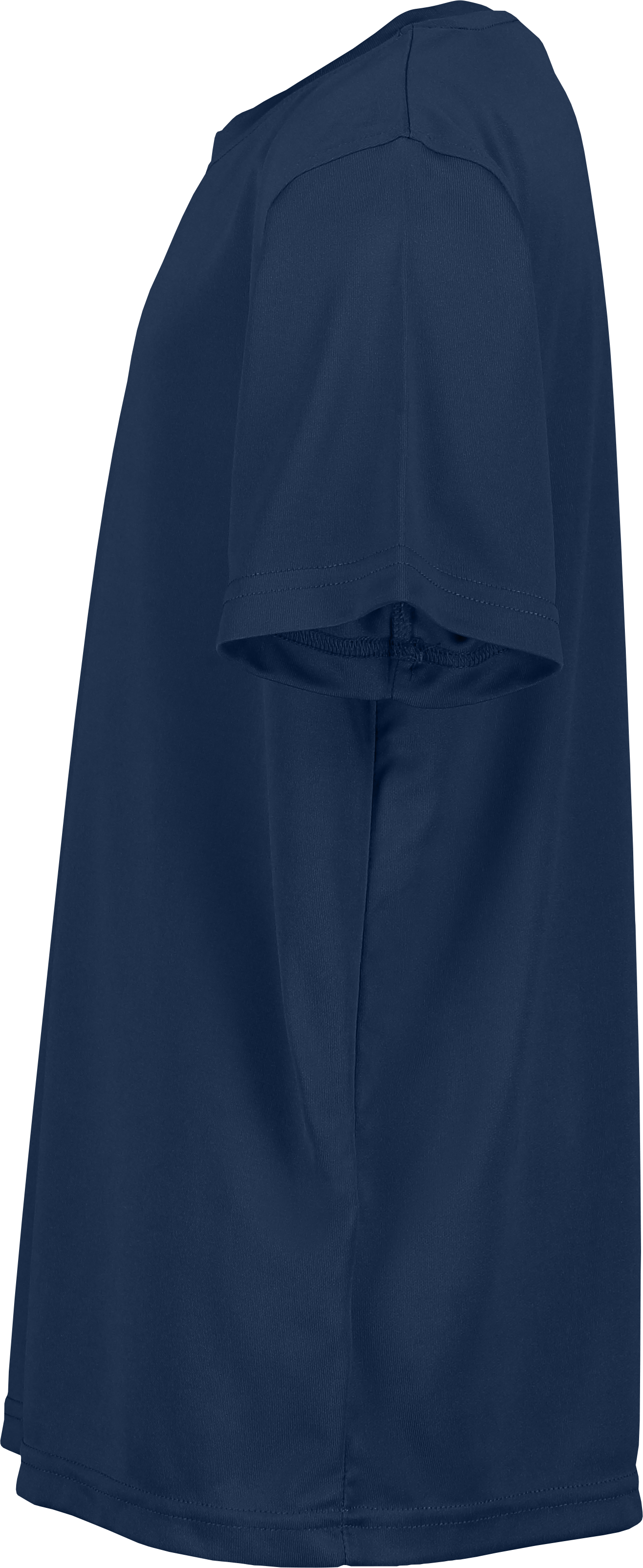 CLIQUE, Active Tee Jr