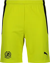 361522107101 PUMA T Liga Shorts 361522107101 PUMA T Liga Shorts Standard Small1x1