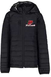 243640103105 CLIQUE Hudson Jkt Jr 243640103105 CLIQUE Hudson Jkt Jr Standard Small1x1