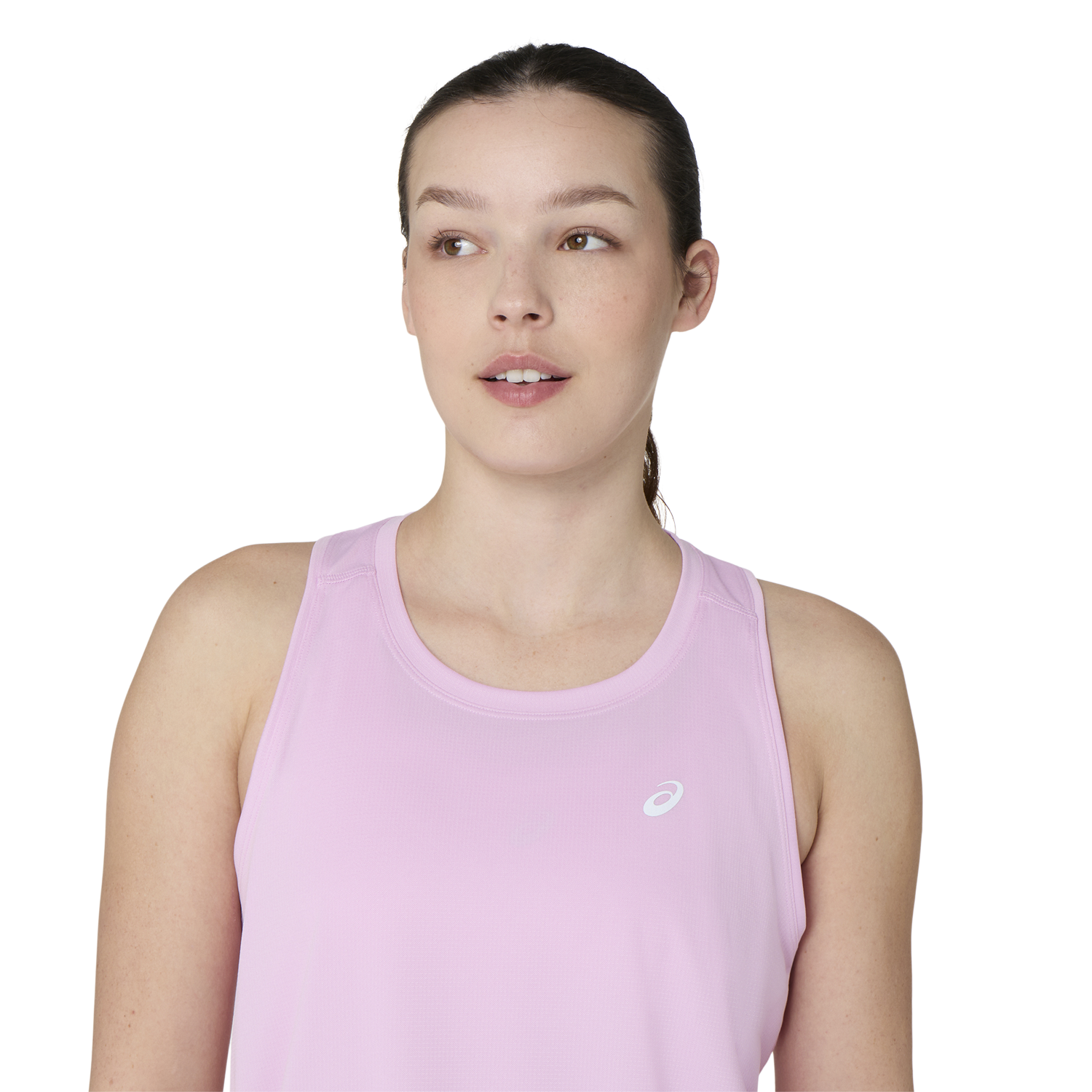 ASICS, Asics Core Tank