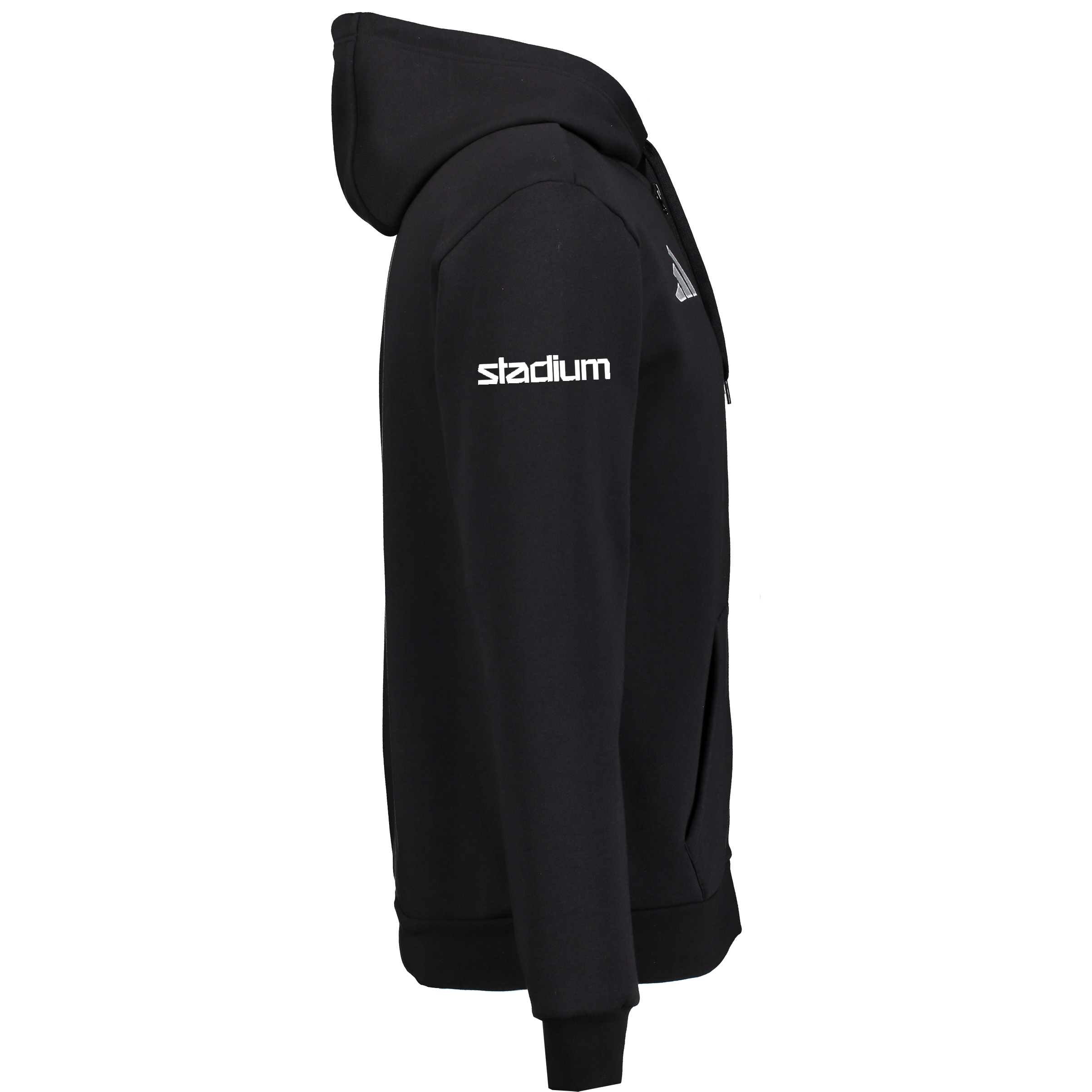 ADIDAS, ENT26 FZ HOOD