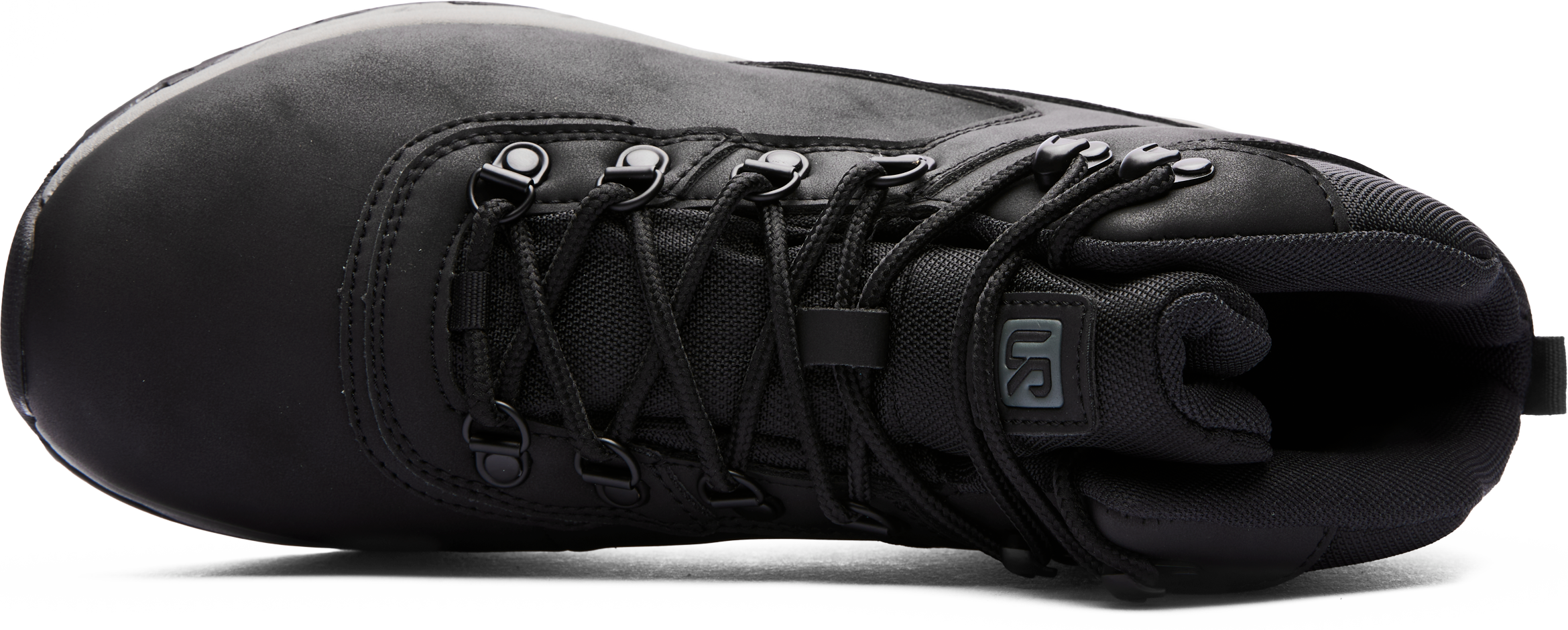 URBAN ROAM, M CANYON BOOT