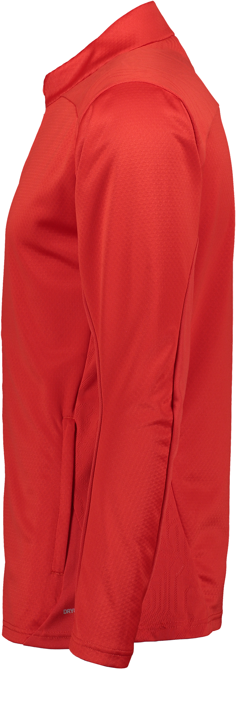 PUMA, T Final Trg Jkt