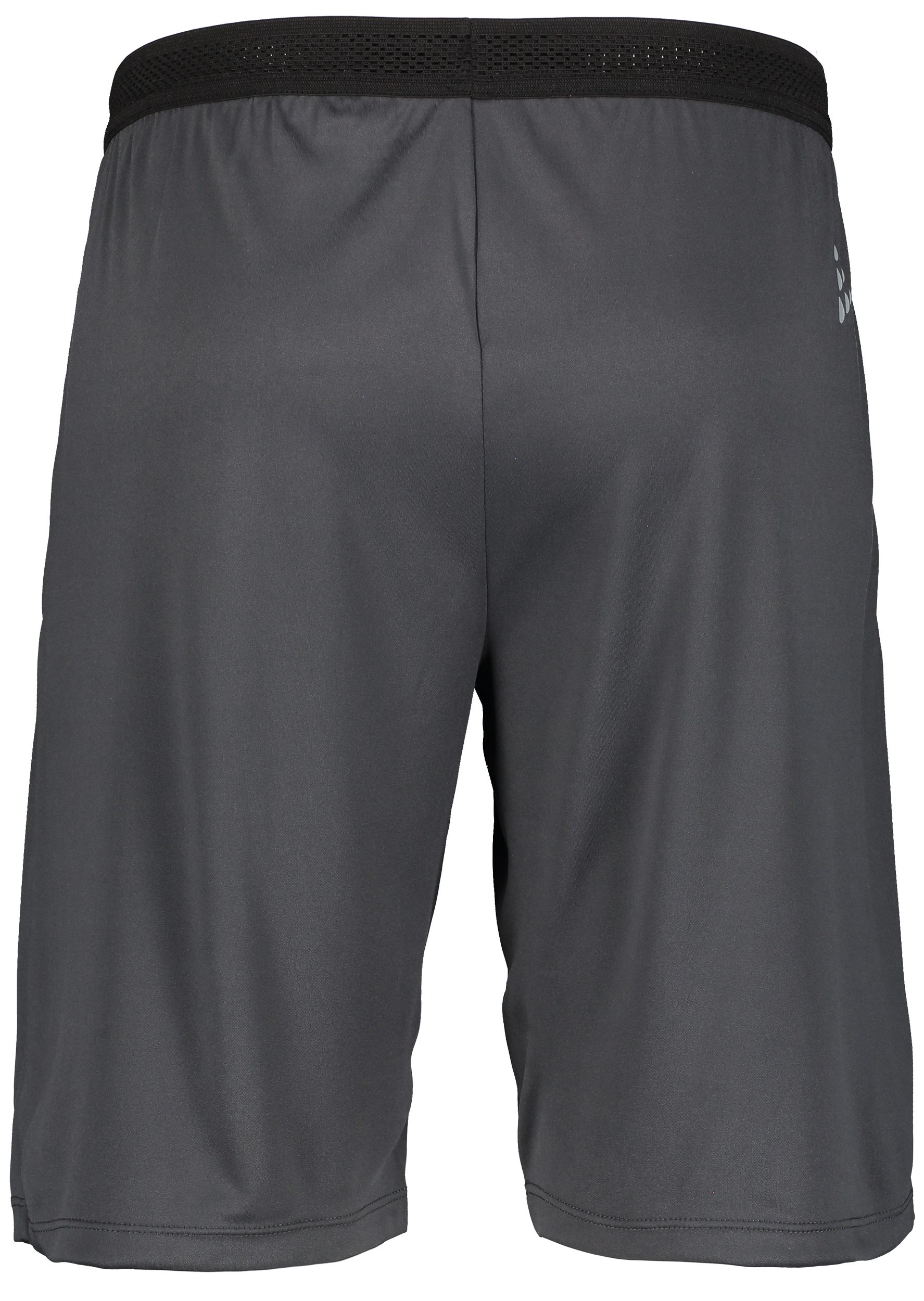 CRAFT, Evolve Zip Pocket Shorts M