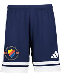 400131112101 ADIDAS Squad25 Sho 400131112101 ADIDAS Squad25 Sho Standard Small1x1