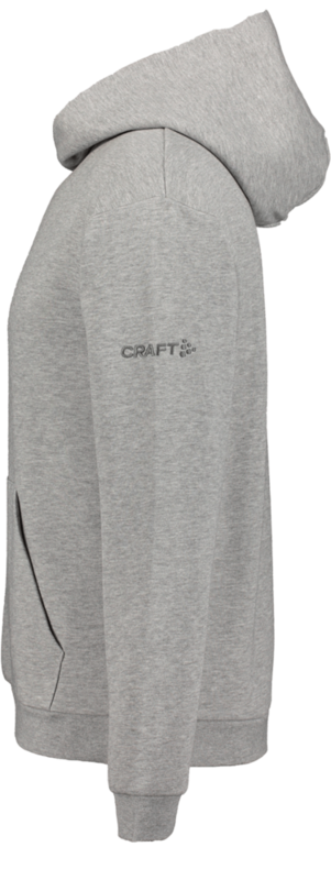 CRAFT, Community 2.0 Hood