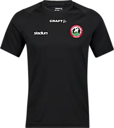 398763106101 CRAFT Rush 2.0 Ss Tee M 398763106101 CRAFT Rush 2.0 Ss Tee M Standard Small1x1