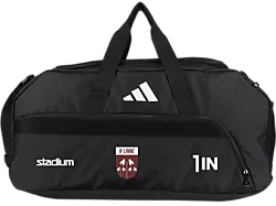 377159101101 ADIDAS Tiro League Duffle M 377159101101 ADIDAS Tiro League Duffle M Standard Small1x1