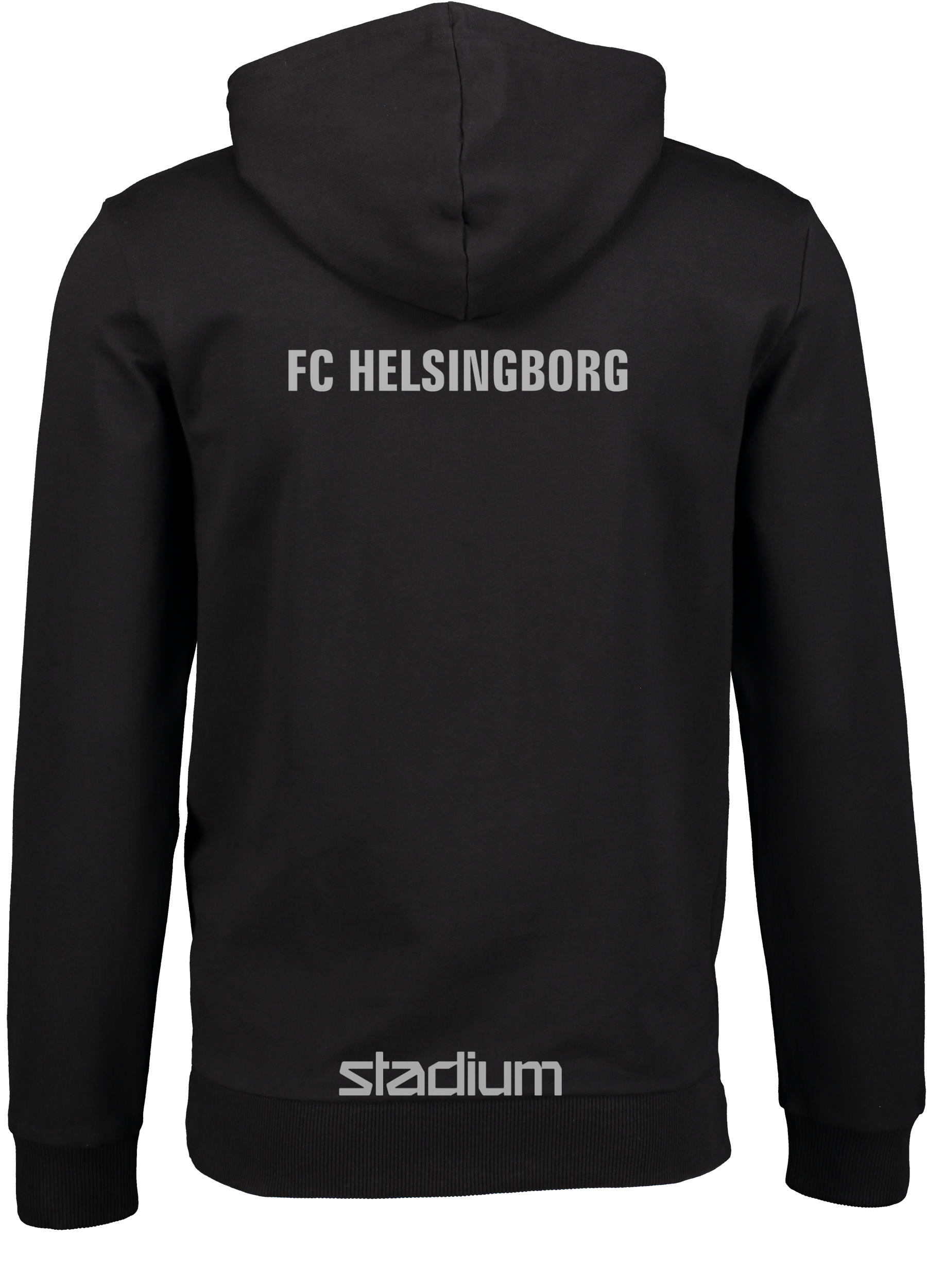 PUMA, T Goal Casual Hood Sr