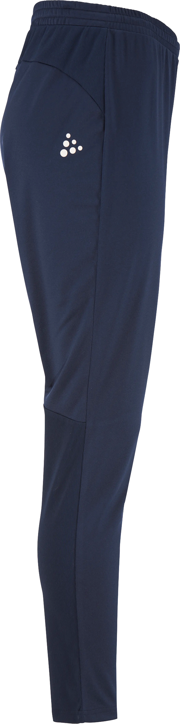 CRAFT, EVOLVE 2.0 SLIM PANT W