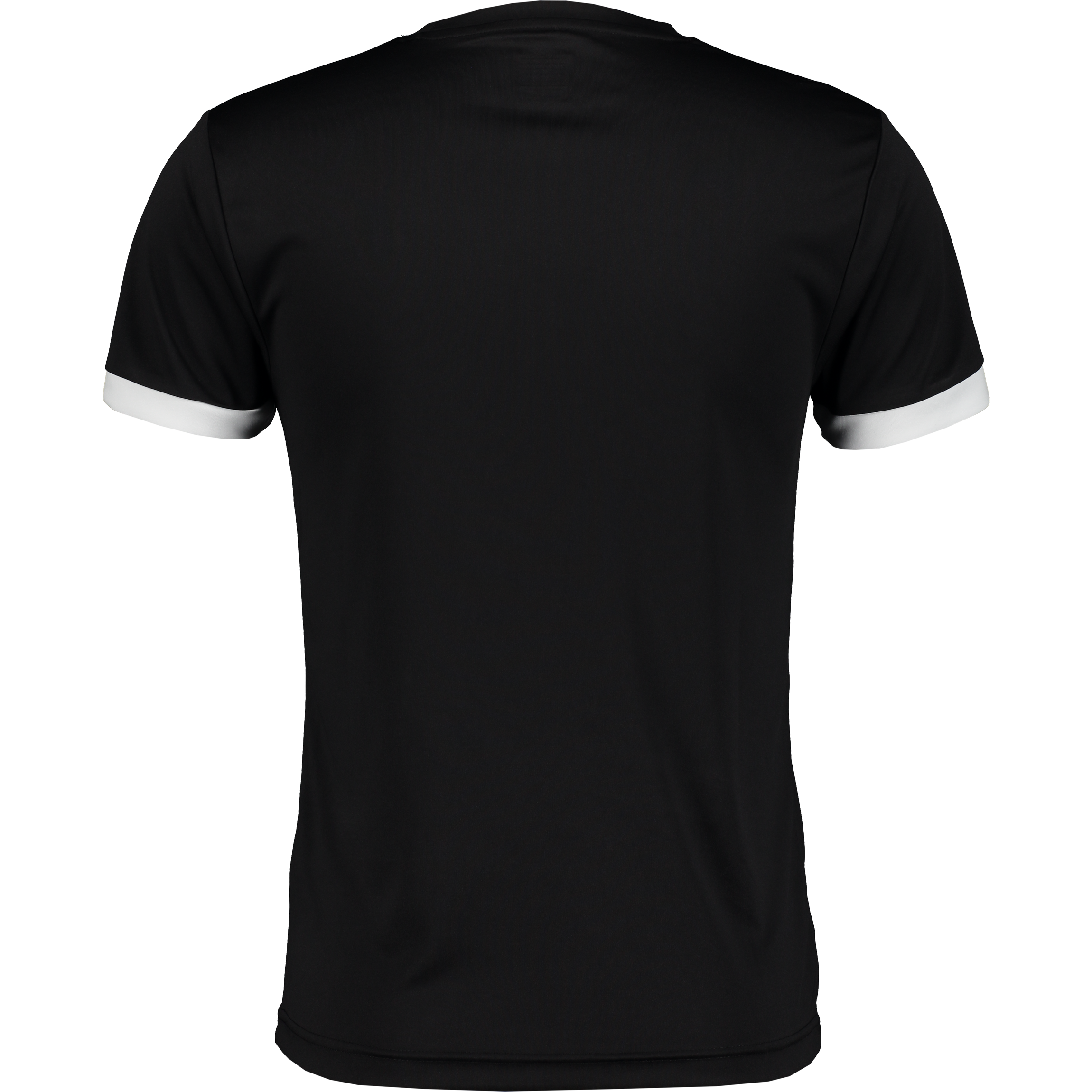 ADMIRAL, Admiral Training Tee M