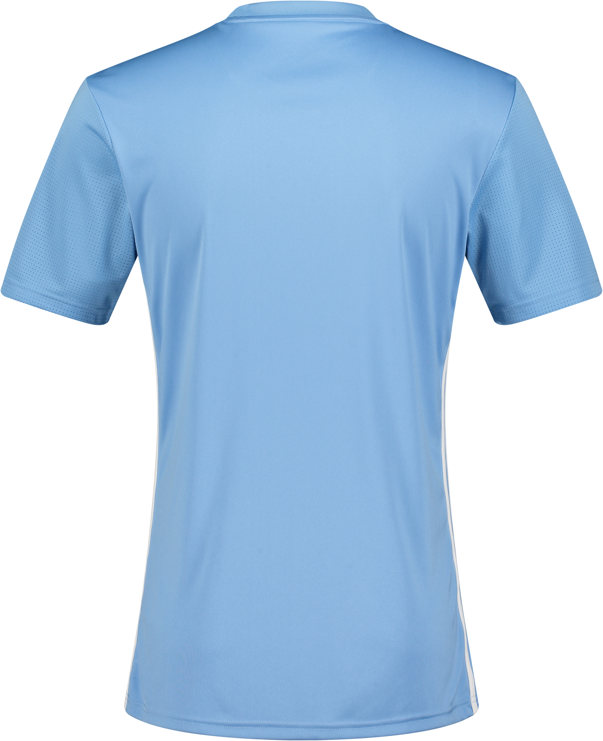 ADIDAS, Tabela 23 Jsy