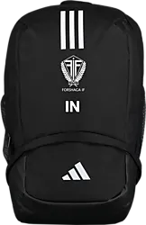 377161101101 ADIDAS Tiro League Bp 377161101101 ADIDAS Tiro League Bp Standard Small1x1