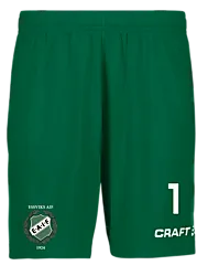 288612108101 CRAFT Squad Go Short 288612108101 CRAFT Squad Go Short Standard Small1x1