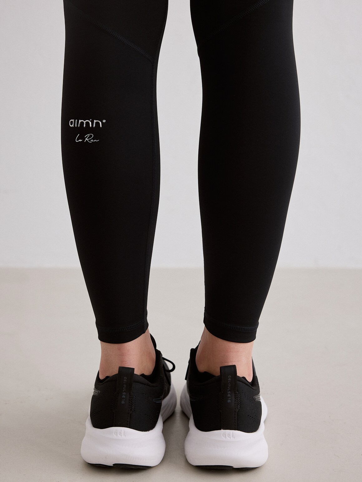 AIM&acute;N, W RUNNING TIGHTS
