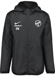 318198101102 NIKE Park 20 Short Jkt Jr 318198101102 NIKE Park 20 Short Jkt Jr Standard Small1x1