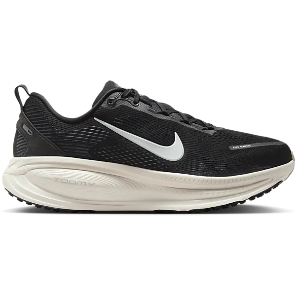 NIKE М Вомеро 18, широкий
