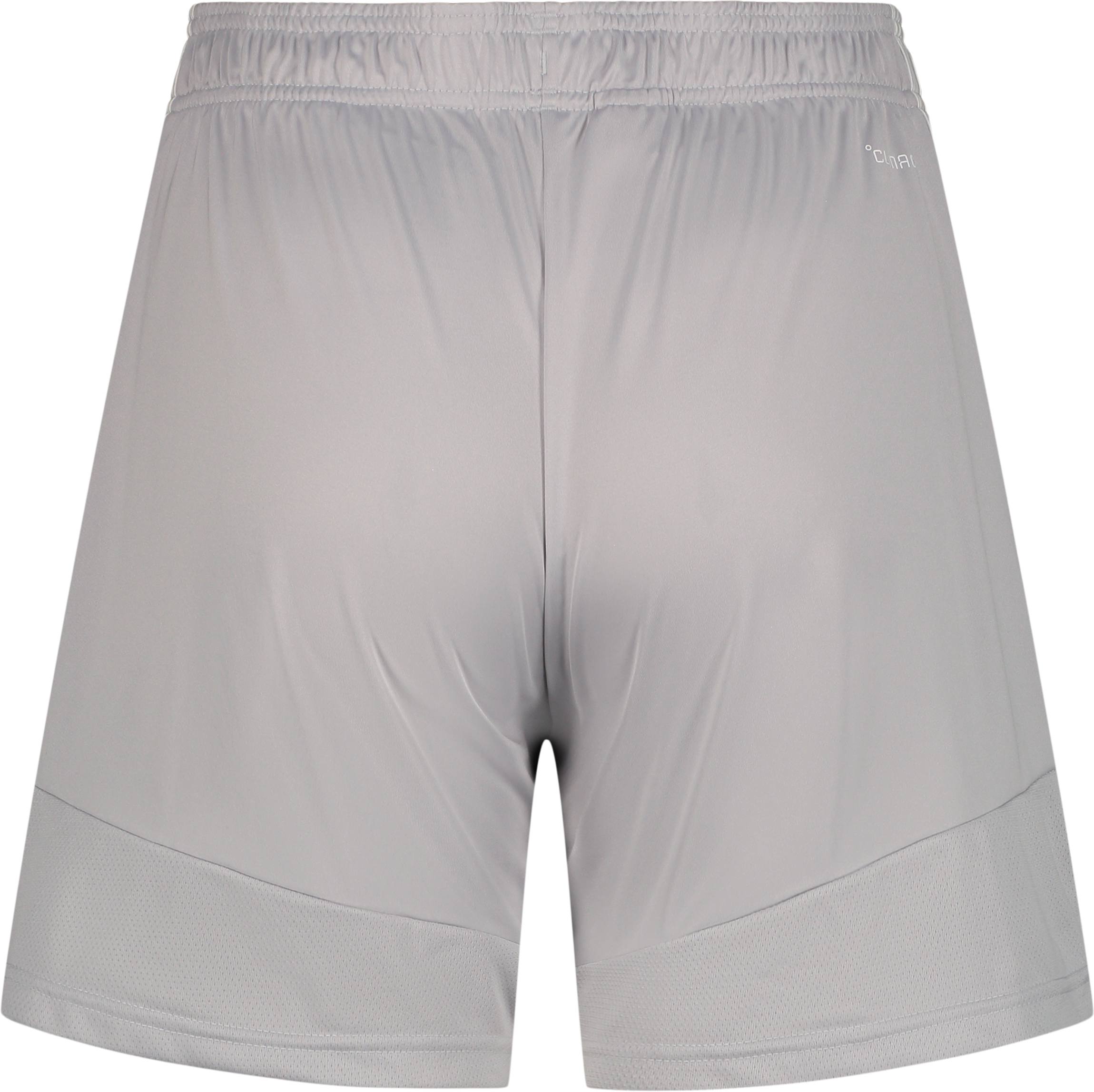 ADIDAS, TIRO26 L SHO W