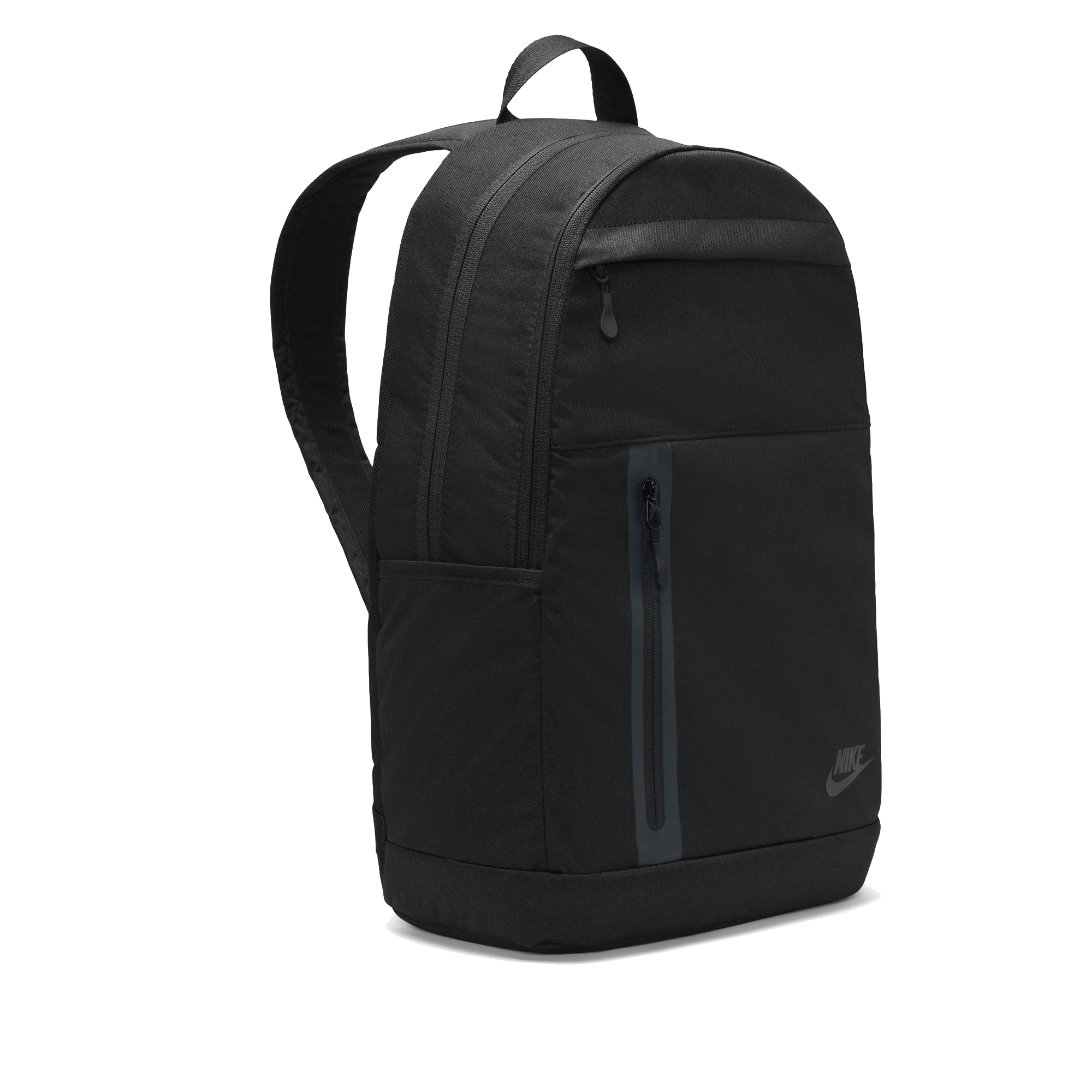 NIKE, Elemental Premium Backpack (21L)