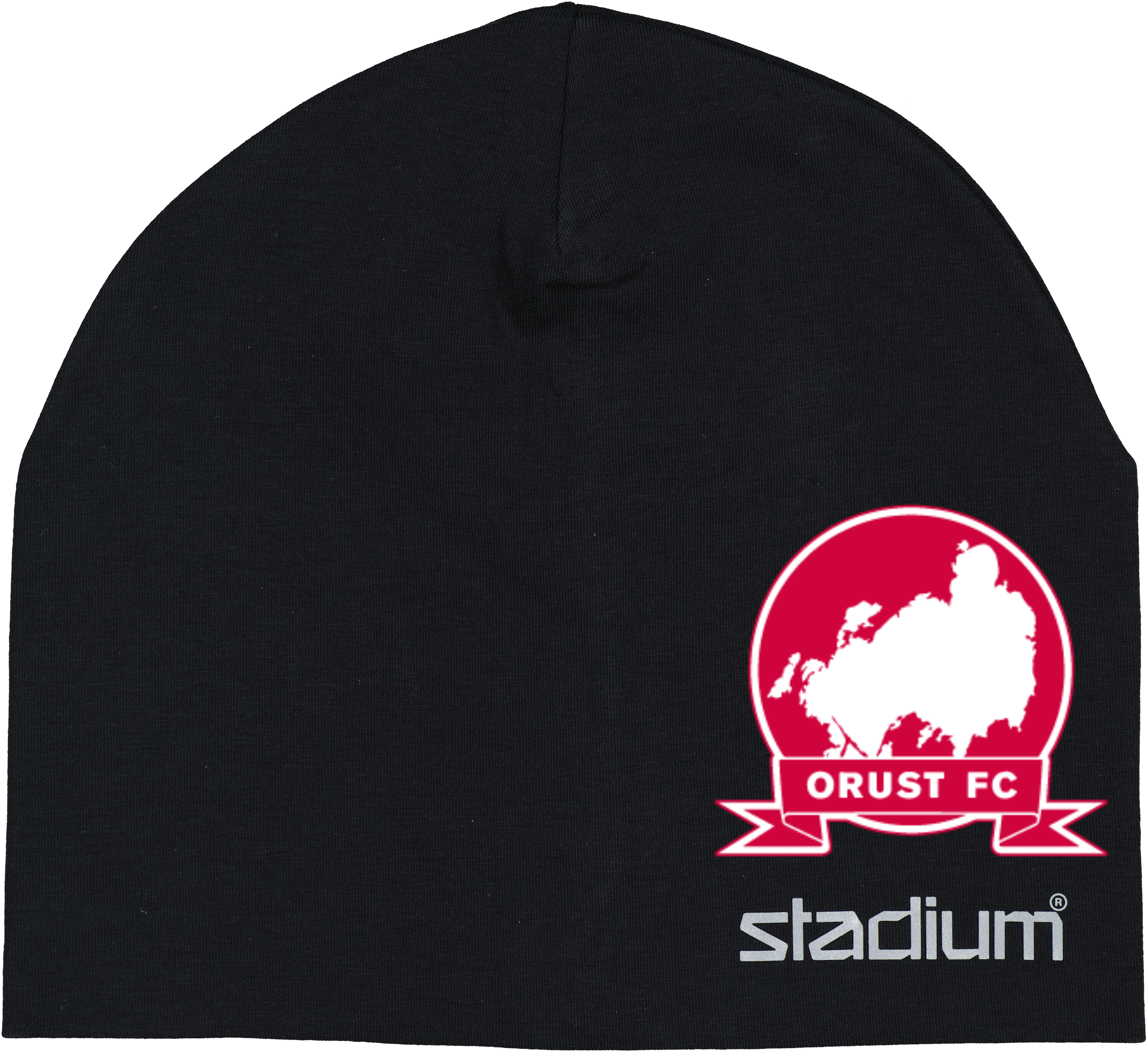 
STADIUM, 
U Team Training Hat, 
Detail 1
